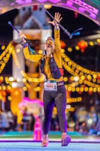 BIB: 200, 5541, 2624
                            <button type="button" onclick="openModal(21813010)" class="btn btn-primary btn-sm float-right btn-popup" data-toggle="modal" data-target=".modal-high-quality">
                        <i class="fas fa-shopping-cart"></i> Add to Cart
                    </button>
                                            <button type="button" onclick="isThisMe(21813010, true)" class="btn btn-success btn-sm float-right btn-popup btn-isme hidden" data-toggle="tooltip" data-placement="bottom" title="นี่คือรูปของคุณใช่ไหม คลิกที่นี่เพื่อเอาเข้าอัลบั้ม">
                        <i class="fas fa-plus"></i> Add to album
                    </button>
                    <button type="button" onclick="isThisMe(21813010, false)" class="btn btn-warning btn-sm float-right btn-popup btn-isnotme hidden">
                        <i class="fas fa-ban"></i> Remove from album
                    </button>